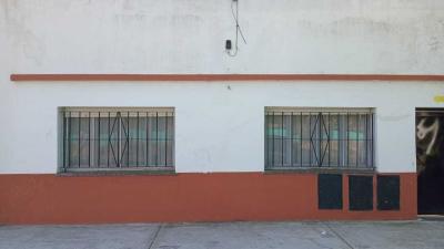 Departamento 2 dormitorios en alquiler en Avellaneda