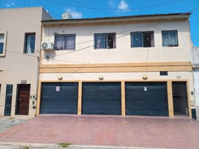 Departamento 1 dormitorios en alquiler en Sarandi, Avellaneda