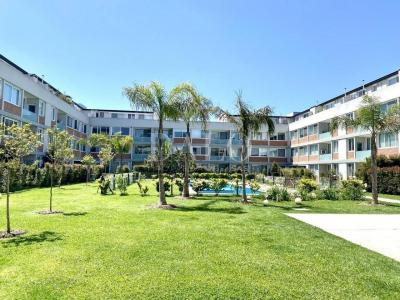 Departamento 1 dormitorios en venta en Rincon de Milberg, Tigre