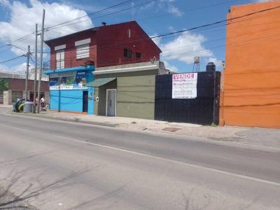 Casa 3 dormitorios en venta en Ing. Maschwitz, Escobar