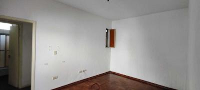 Departamento 1 dormitorios en alquiler en Villa del Parque, Ciudad de Buenos Aires