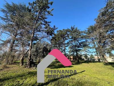 Terreno en venta en Matheu, Escobar