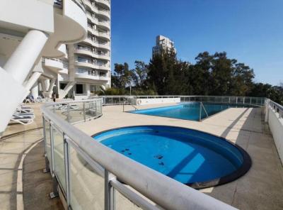 Departamento 3 dormitorios en venta en Rincon de Milberg, Tigre