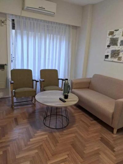 Departamento 1 dormitorios en venta en Belgrano, Ciudad de Buenos Aires