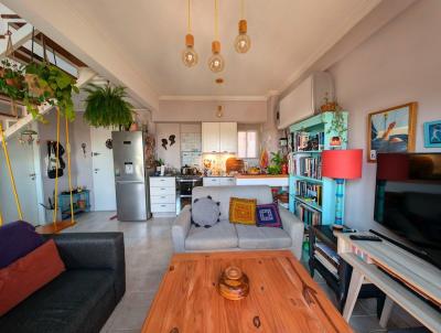 Departamento 1 dormitorios en venta en Villa Devoto, Ciudad de Buenos Aires