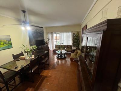 Departamento 2 dormitorios en venta en Belgrano, Ciudad de Buenos Aires