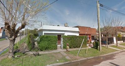 Casa 2 dormitorios en venta en Pablo Nogues, Malvinas Argentinas