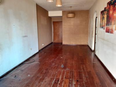 Departamento 2 dormitorios en venta en San Martin