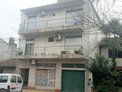 Departamento 1 dormitorios en venta en Olivos, Vicente Lopez