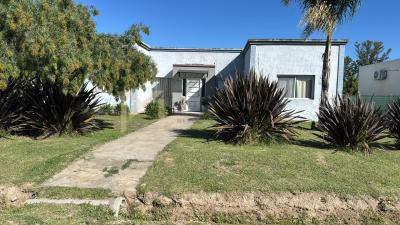 Casa 3 dormitorios en venta en Barrio Privado el Ensueño, Escobar