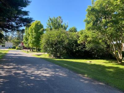 Casa 4 dormitorios en venta en River Oaks, Escobar