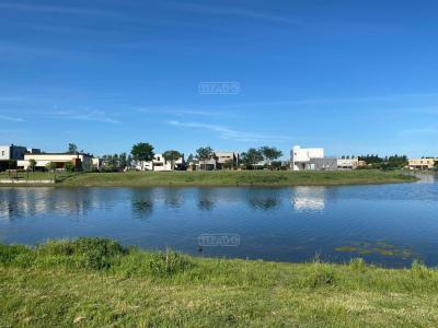 Terreno en venta en San Matias, Escobar