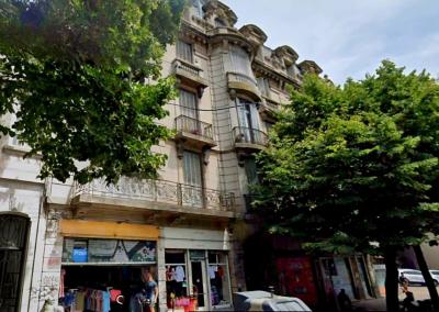 Departamento 3 dormitorios en venta en La Plata, La Plata
