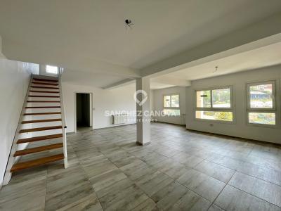 Departamento 2 dormitorios en venta en Las Victorias, Bariloche
