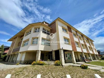 Departamento 2 dormitorios en venta en Las Victorias, Bariloche