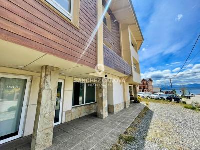 Local en venta en Las Victorias, Bariloche