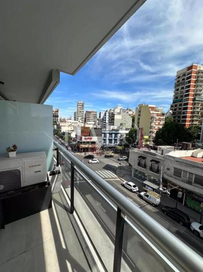 Departamento 2 dormitorios en venta en Villa Urquiza, Ciudad de Buenos Aires