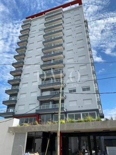 Departamento 1 dormitorios en venta en Quilmes