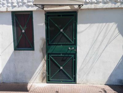 Departamento 1 dormitorios en alquiler en Virreyes, San Fernando