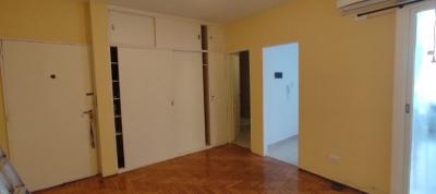 Departamento en alquiler en Olivos, Vicente Lopez