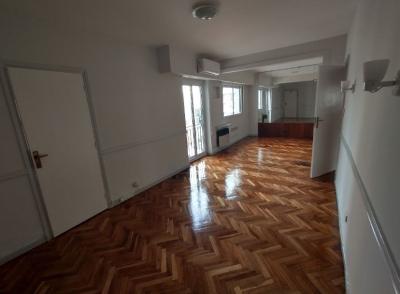 Departamento 2 dormitorios en venta en Palermo Viejo, Ciudad de Buenos Aires