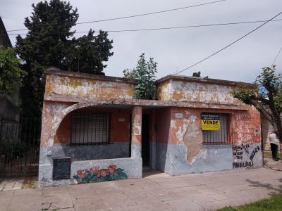 Casa 2 dormitorios en venta en Pablo Nogues, Malvinas Argentinas