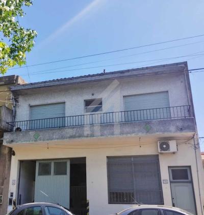 Departamento 2 dormitorios en alquiler en San Andres, San Martin