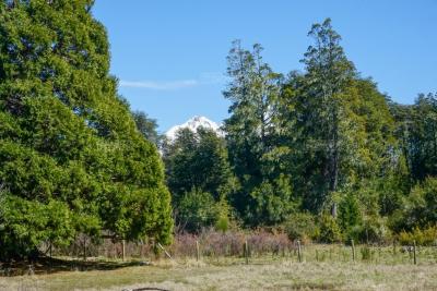 Terreno en venta en Llao-Llao, Bariloche