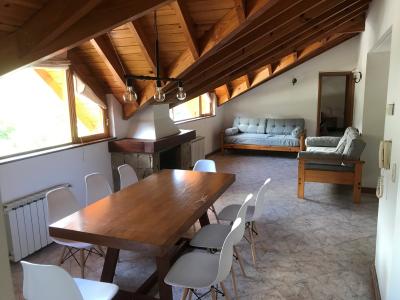 Departamento 2 dormitorios en alquiler en Centro, San Martin de los Andes
