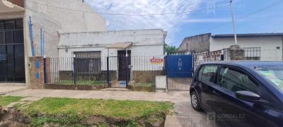 Casa 2 dormitorios en venta en Derqui, Pilar