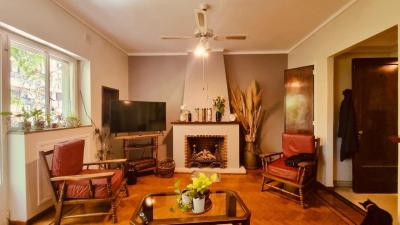 Departamento 3 dormitorios en venta en La Plata