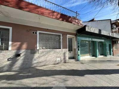 Casa en venta en Villa Riachuelo, Ciudad de Buenos Aires