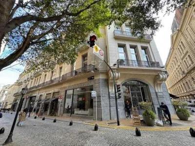 Departamento 1 dormitorios en venta en San Telmo, Ciudad de Buenos Aires