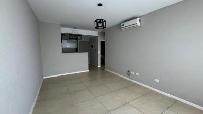 Departamento en alquiler en Rincon de Milberg, Tigre