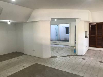 Local en venta en San Martin