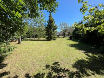 Terreno en venta en General Rodriguez