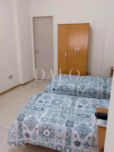 Departamento en venta en Balvanera, Ciudad de Buenos Aires