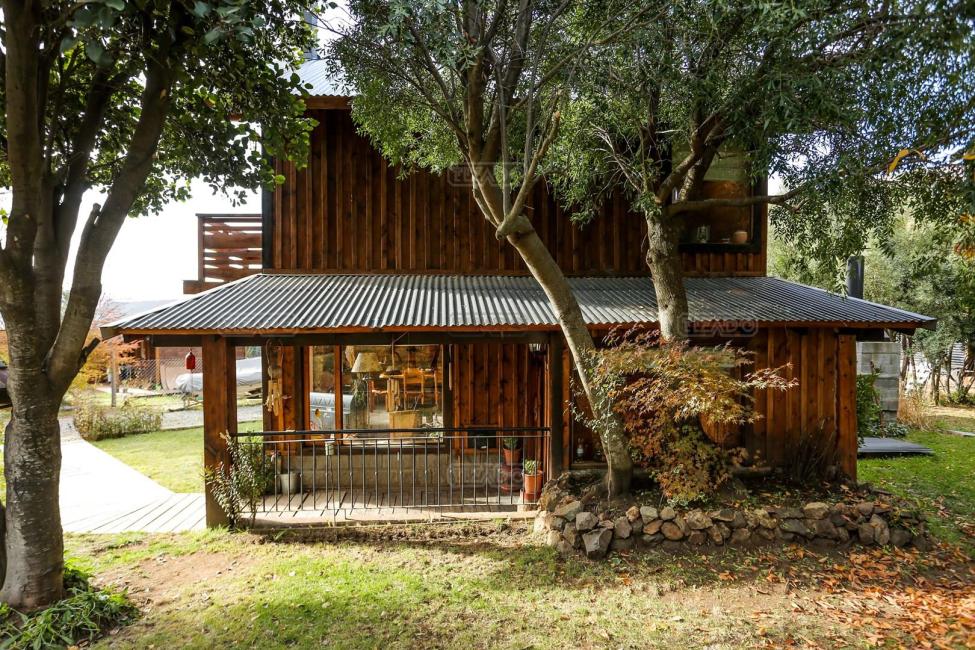 Casa en venta en Villa los Coihues, Bariloche