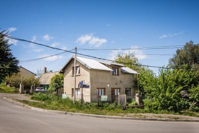 Casa en venta en Bariloche