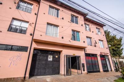 Departamento 2 dormitorios en venta en Centro de Bariloche, Bariloche