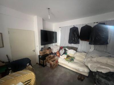 Departamento en venta en Villa Ortuzar, Ciudad de Buenos Aires