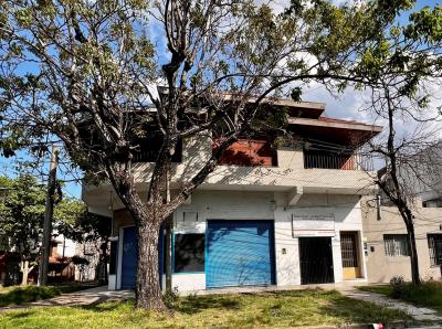 Departamento 3 dormitorios en alquiler en Florida Oeste, Vicente Lopez