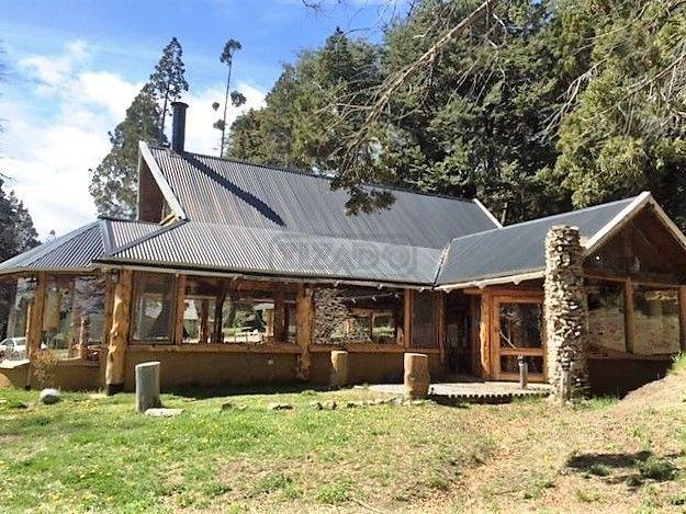Local en alquiler en Villa Campanario, Bariloche