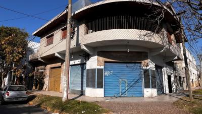 Local en alquiler en Florida Oeste, Vicente Lopez