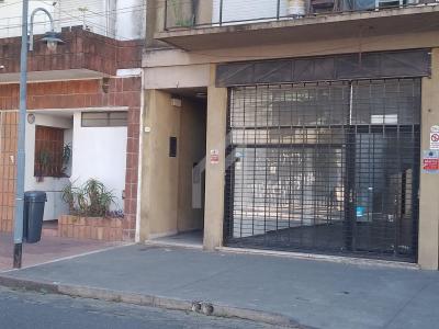 Local en alquiler en Olivos, Vicente Lopez