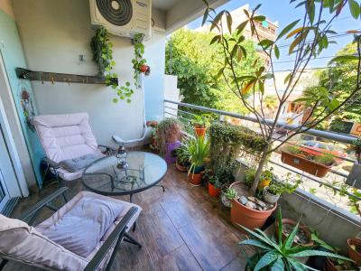 Departamento 1 dormitorios en venta en Villa General Mitre, Ciudad de Buenos Aires