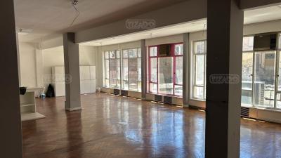 Oficina en alquiler en Microcentro, Ciudad de Buenos Aires