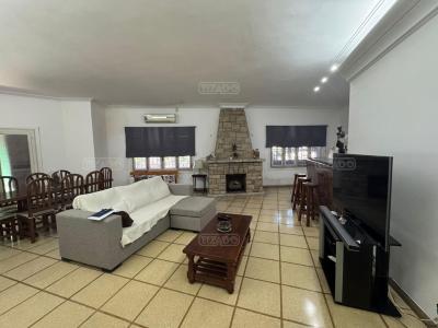 Casa en venta en Victoria, San Fernando
