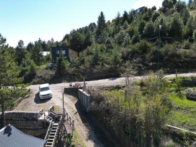 Terreno en venta en Ruca Hue, San Martin de los Andes