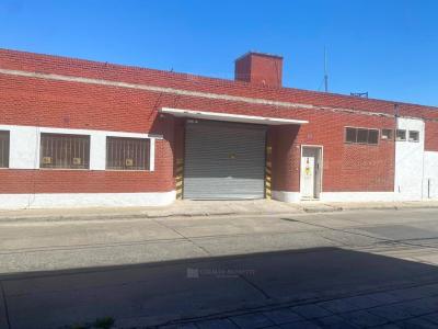 Depósito en alquiler en Munro, Vicente Lopez